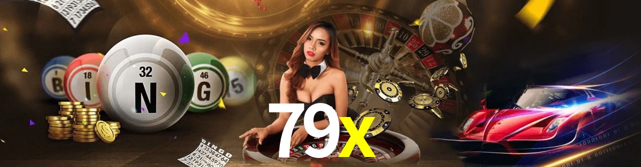 Sorteios diários e prêmios milionários