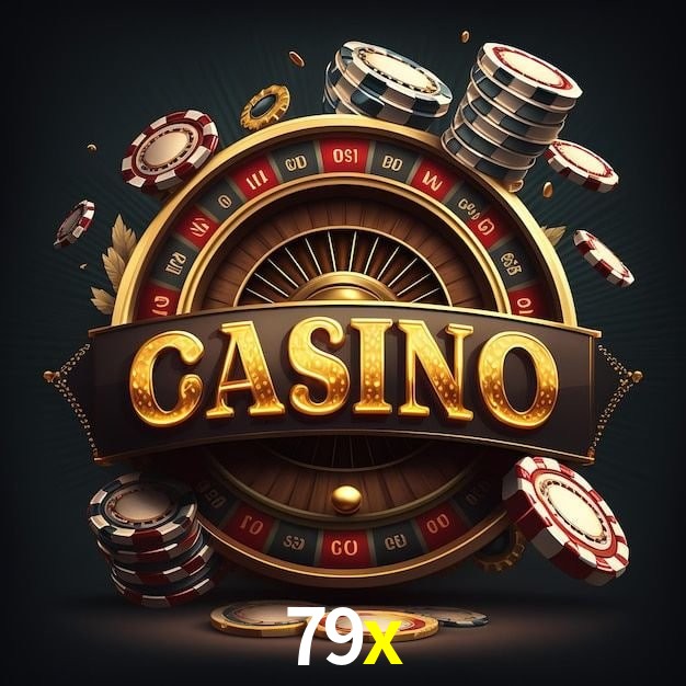 Download rápido e seguro na 79x