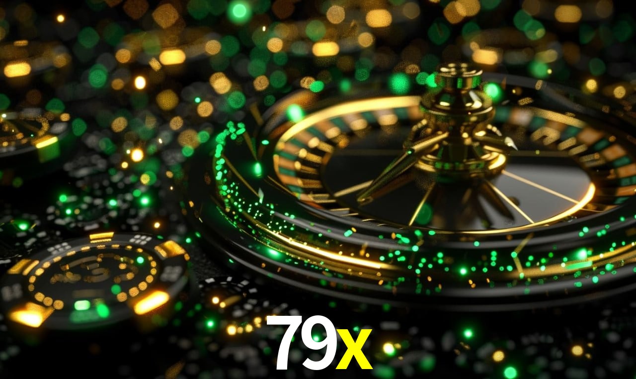 Segurança e performance na plataforma 79x